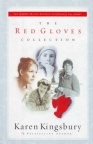 Red Gloves Collection (4 books in 1) **